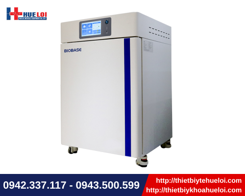 Tủ ấm CO2 giá tốt