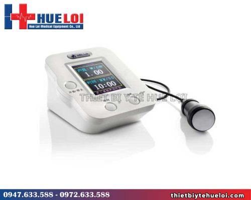 máy siêu âm đơn tần dùng tại nhà