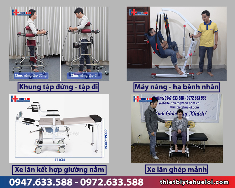 thiet-bi-ho-tro-di-chuyen-benh-nhan-ua-chuong-hien-nay