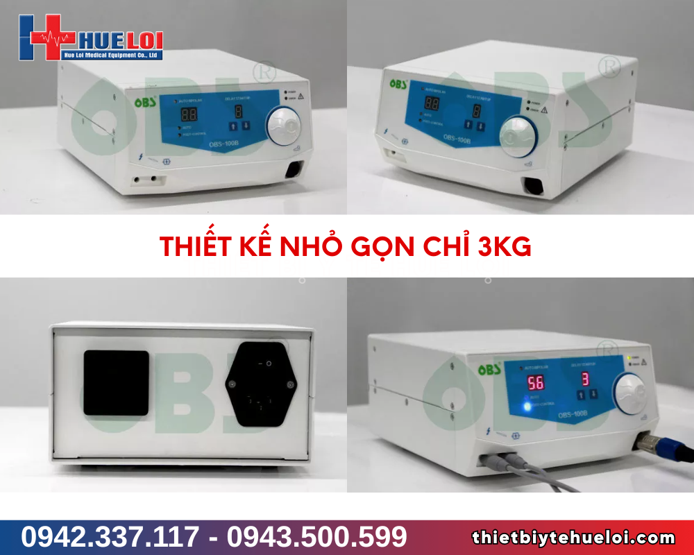 dao cắt điện lưỡng cực thú y giá rẻ