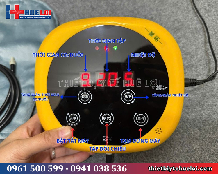 găng tay thông minh giá tốt