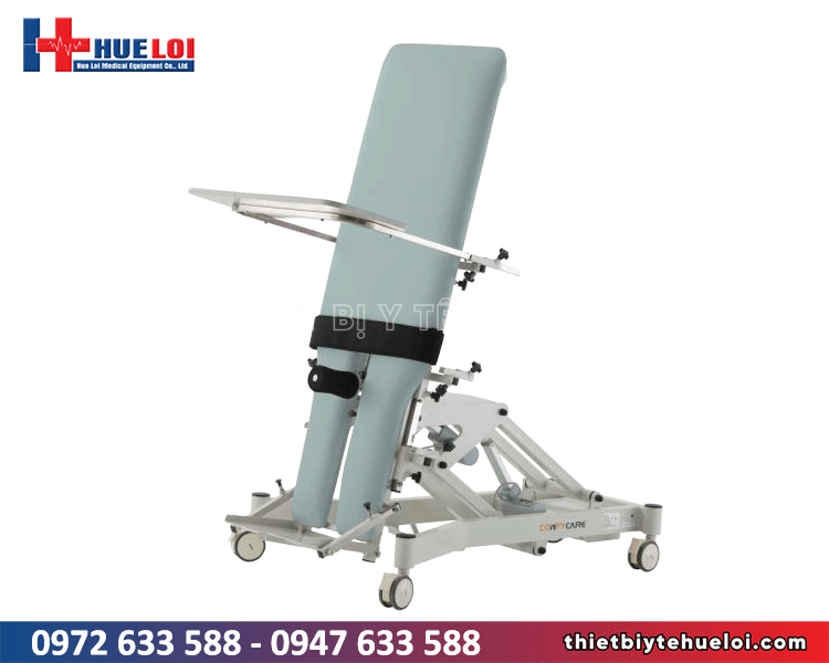 giường tập đứng trẻ em cao cấp