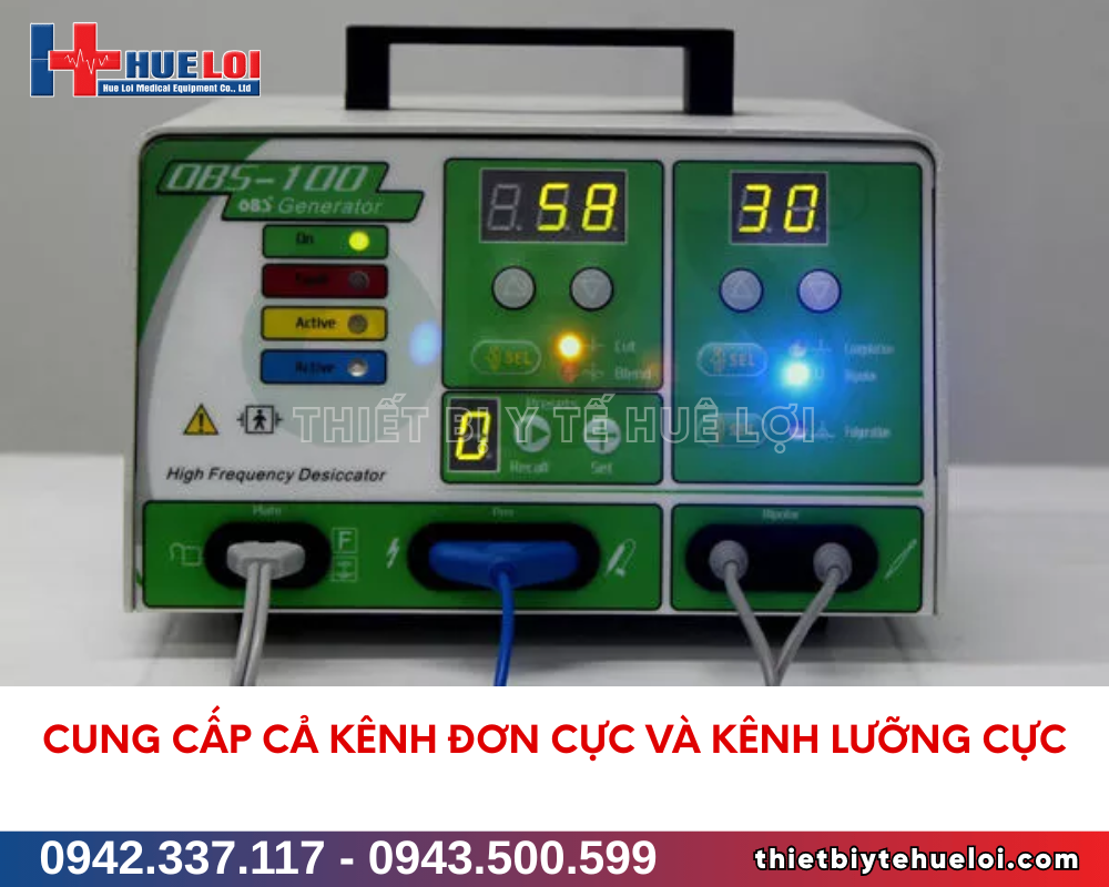 dao điện dùng trong phẫu thuật thú y giá rẻ