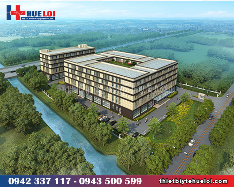 hãng sản xuất haobro