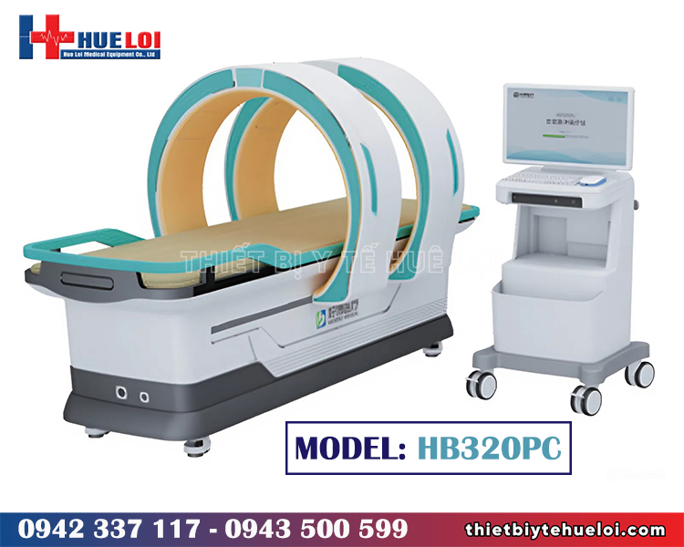 hệ thống trị liệu chức năng cơ xương khớp chuyên sâu