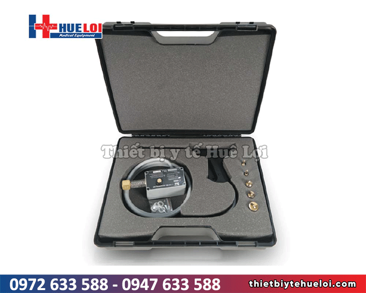 máy áp lạnh cổ tử cung cho phòng khám giá tốt