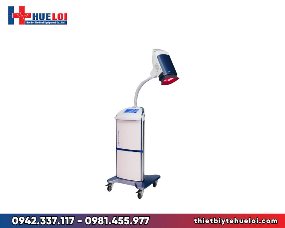 đèn chữa lành vết thương giá tốt