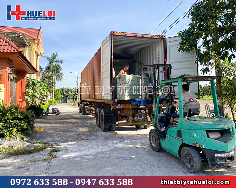 hue-loi-co-uy-tin-khong