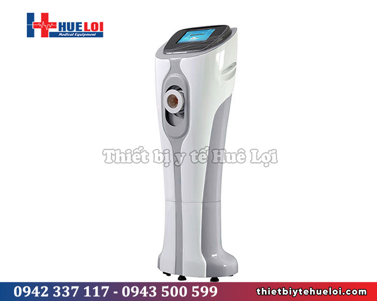 máy lấy tinh trùng tự động chính hãng