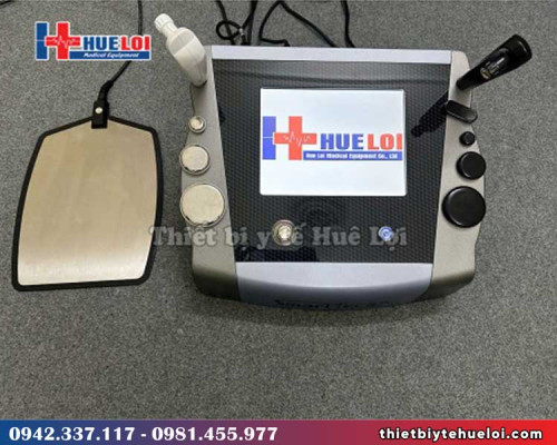 máy tecar phòng vật lý trị liệu nên đầu tư