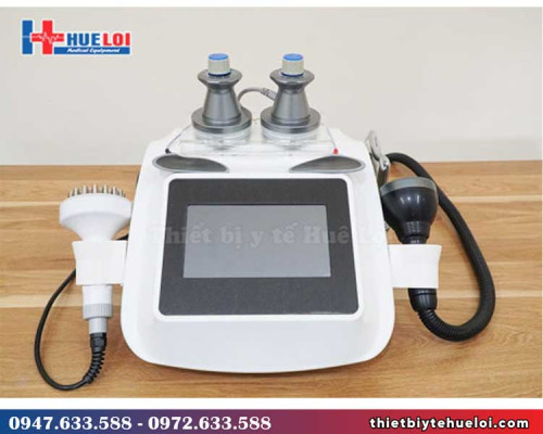 máy điện xung mua nhiều nhất hiện nay