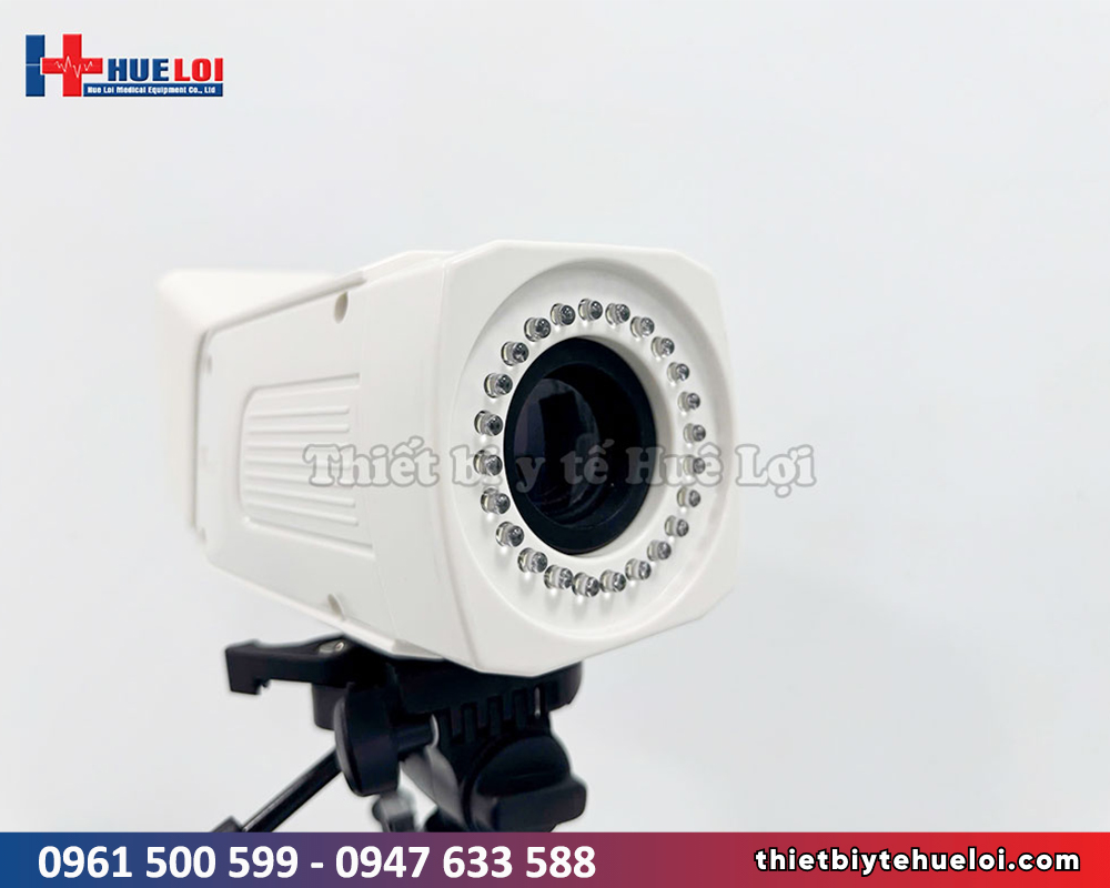 máy soi cổ tử cung chất lượng tốt