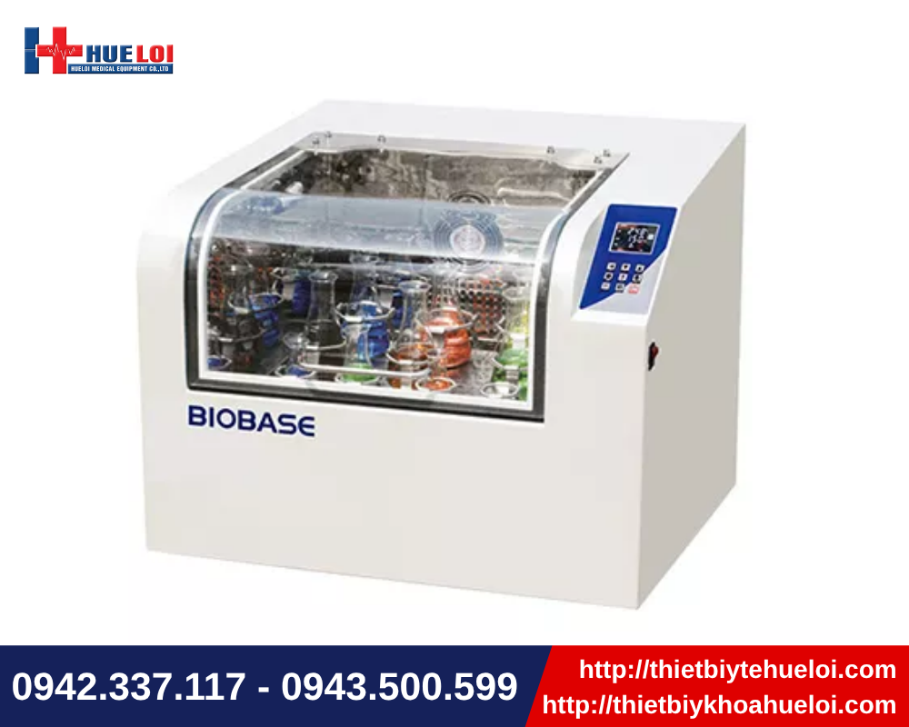 tủ lắc để bàn chính hãng