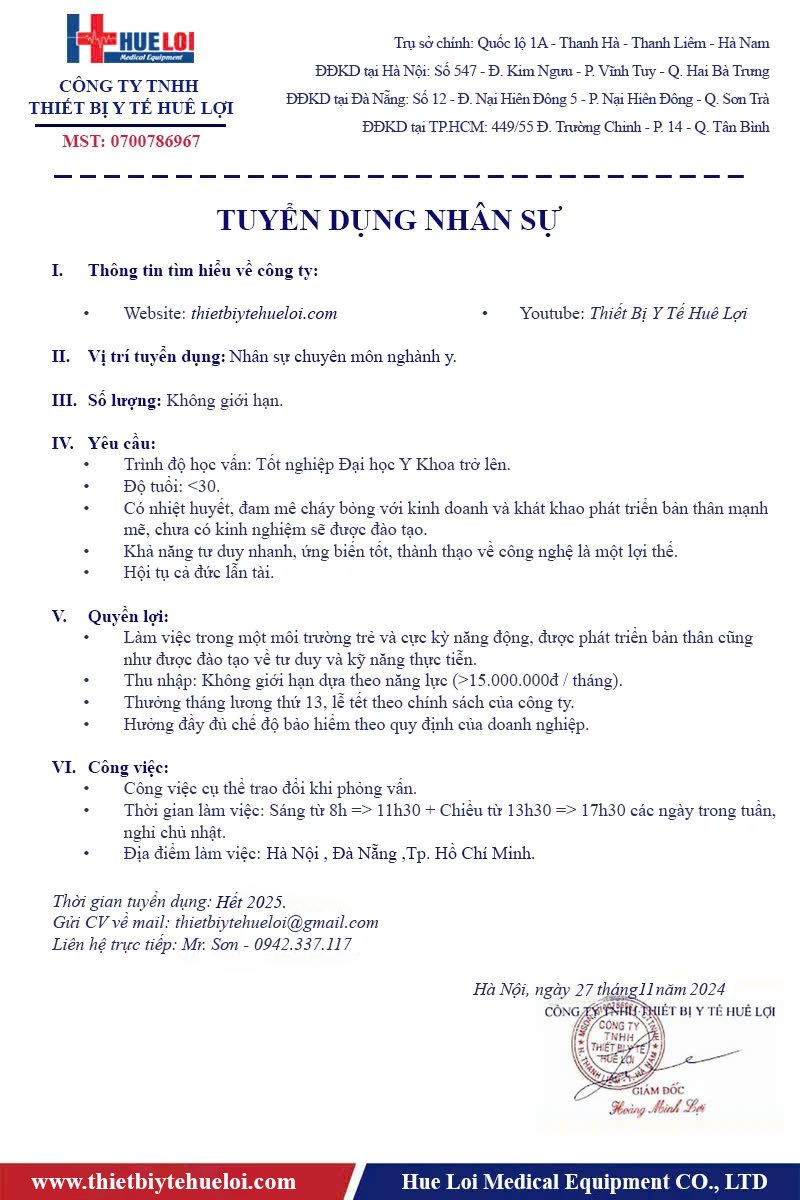 tuyen-dung-hue-loi
